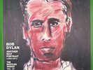 Bob Dylan - Bootleg Vol 10. Set Another Self Portrait 3LP & 2 CD NEVER PLAYED