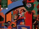 Wild Nothing - Empty Estate (Vinyl LP - 2013 - US - Reissue)