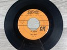 Billy Gales - I'm Hurting / Dreaming Of You 45 RPM 7” Vinyl Shock Northern Soul