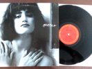 MARTIKA S/T PROMO LP - Columbia - Toy Soldiers 1A/1A DMM