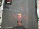 Lord Huron The Cosmic Selector Vol. 1 - Glow In The Dark Splatter 2LP Vinyl NEW