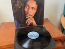 Bob Marley & The Wailers Legend The Best Of BMW1 Original Vinyl LP Record EX