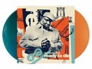 NOTORIOUS BIG, The - Ready To Die (30th Anniversary Edition) - Vinyl (2xLP)
