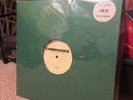 Tyler the Creator - Chromakopia LE Double Vinyl (Test Pressing Version 1)