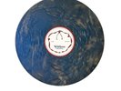 Blood Record Conan Gray “Wishbone” LP Vinyl Record [Limited to 1k] PREORDER