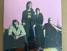 SLOAN - NEVER HEAR THE END OF IT DOUBLE LP