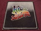 KC and the Sunshine Band, VG, TK-603, (1975) , K RECORDS