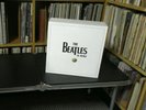 THE BEATLES IN MONO NEW 14LP VINYL BOX SET 2025 REISSUE