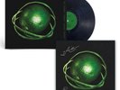 Big Thief Double Infinity Sparkle LP Vinyl w/ SIGNED Print PRESALE