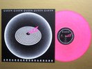 Queen 'Jazz' Pink Colour 2015 Limited Edition Vinyl LP Album Record MINT SEALED