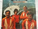 The Skyliners - Once Upon a Time - Kama Sutra - KSBS 2026 - Vinyl LP - Sealed
