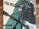 Paul McCartney UNPLUGGED Official Vinyl UK 7964131 Numbered SEALED Mint