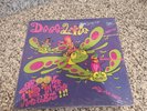 Deee-Lite Groove Is In The Heart What Is Love Vinyl 12