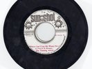 FLAMING ARROW-WHERE CAN I LAY MY WEARY HEAD-SUNSHOT LABEL-EX YES .PROD P PRATT&W.