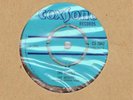 JACKIE MITTOO&SOUL VENDORS-SURE SHOT-OCTAVES-THE BOTTLE-COXONE UK EX+