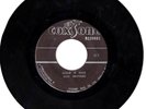 soulettes-GET OUT OF MY LIFE-SOUL BROTHERS-SUGAR AND SPICE-COXSONE YES VG+