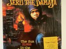 Jeru The Damaja - The Sun Rises In The East, Orig 1994 Vinyl 2 LP SEALED Hip Hop