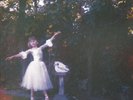 Wolf Alice – Visions Of A Life 2xLP 1st Press UK 2017 + 7