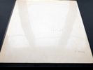 Beatles WHITE ALBUM 1st UK Press '68 LOW NUMBER 0017235 Mono -1-1-1-1 Matrix EX