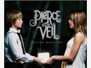 Pierce The Veil: Selfish Machines - Daffodil Yellow LE/500 Vinyl LP  Ships NOW