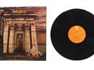 JUDAS PRIEST 