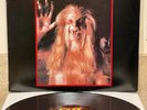 OZZY OSBOURNE - ROCK N ROLL REBEL - VINYL LP RARE ALBUM