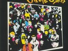 CIRCLE JERKS - Group Sex (40th Anniversary Deluxe Edition) (remastered) - LP