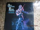 1987 Ozzy Osbourne / Randy Rhoads Tribute LP Album ZX2 40714