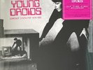 V/A All The Young Droids - Junkshop Synth Pop 1978-1985 2x LP NEW COLORED VINYL