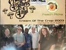 THE ALLMAN BROTHERS BAND Cream Of Crop 2003 Highlights  3x Vinyl LP  *RSD 2022*