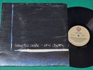 Eric Clapton - From The Cradle BRAZIL 1st Press Lp 1994 Gatefold