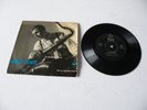 THE DON RENDELL JAZZ SIX  'DOGGIN' AROUND' EP UK PYE NIXA 1958 PICTURE SLEEVE