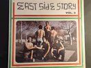 Various Artists - East Side Story Volume 3 [New Vinyl LP]