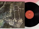 SIR LORD BALTIMORE Kingdom Come (1971) ORIGINAL LP *NEAR MINT VINYL* b106
