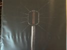 Antichrist Siege Machine ‎– Purifying Blade LP Black War Metal Profanatica