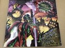 A Tribe Called Quest/Beats, Rhymes & Life (2-Disc Vinyl) 41587 Used LP