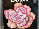 Supertramp And I’m Not Like Other 1970 Vinyl LP Rare 1st Press EX/EX AMLS 981