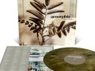 AMORPHIS Tuonela LP Galaxy Effect Vinyl NEW Relapse Records LP4988R