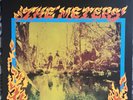 THE METERS - FIRE ON THE BAYOU (Vinyl Me Please Exclusive Aqua Blue Galaxy)