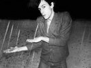 Iggy Pop - The Idiot (LP, Album, RE, RP, 180) (Mint (M))