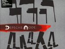 Depeche Mode - Spirit (Vinyl 2LP - 2017 - EU - Original)