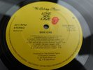 Rolling Stones LOVE YOU LIVE 1977 UK LP COC 89101  MINT MINUS  AUDIO  HEAR