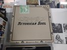 Masters At Work - NUYORICAN SOUL Limited Edition 6 x 12