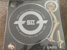 Ozzy Osbourne – See You On The Other Side V2 Unsigned UnNumbered Box Set 2025