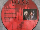 W.A.S.P. - Scream Until You Like It - 12