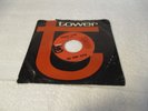 PINK FLOYD  (  ARNOLD LAYNE  )  SYD BARRETT  ORIGINAL TOWER LABEL