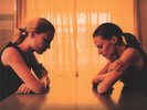 Placebo Without You I'm Nothing LP vinyl Europe Elevator 2015 limited yellow