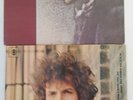 Bob Dylan 12