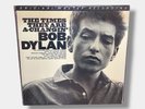 Mo-Fi Bob Dylan The Times They Are A-Changin' 1983 MSFL Vinyl LP Record