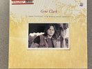 Gene Clark – Here Tonight: The White Light Demos LP ORANGE VINYL RSD Neil Young